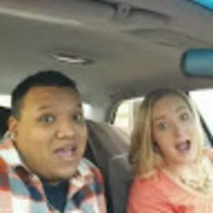 Meet your Posher, Sidney